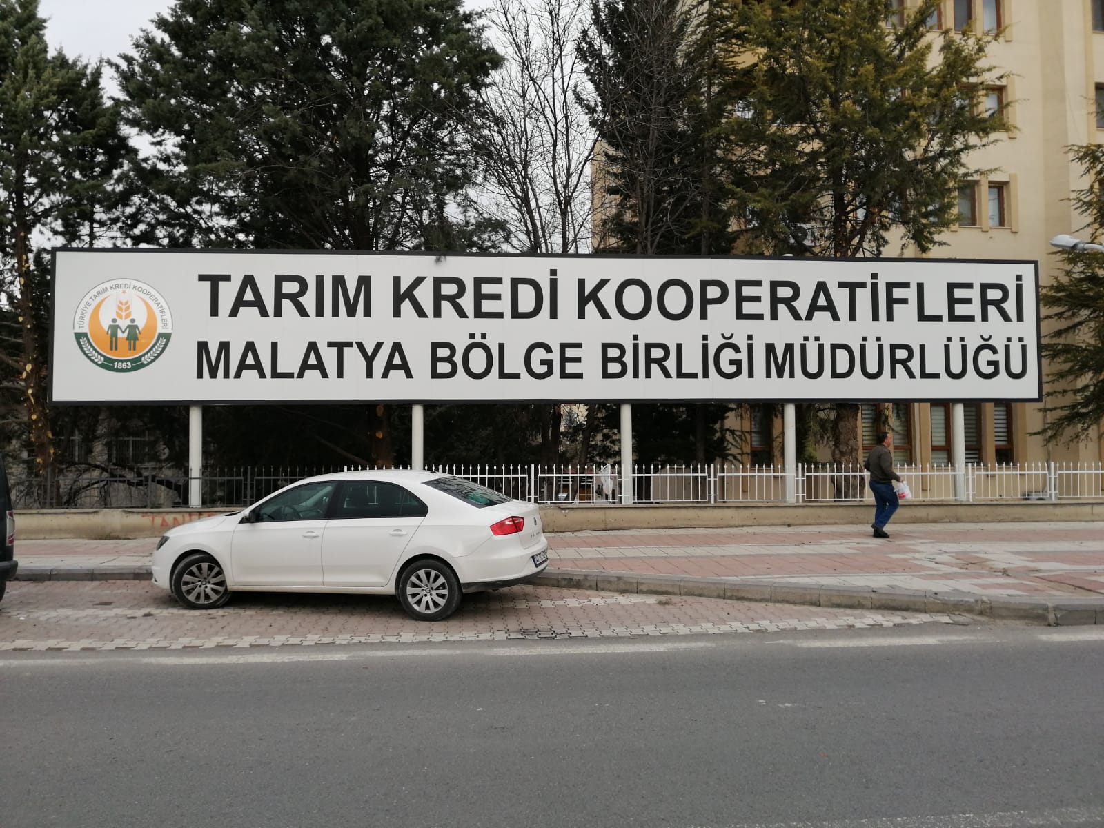 Tabela Tasarımı